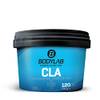 CLA-Kapseln von Bodylab24