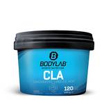 Bodylab24 CLA-Kapseln