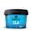 CLA-Kapseln von Bodylab24