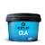 Bodylab24 CLA-Kapseln