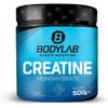 Creatine Powder von Bodylab24