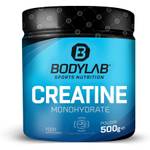 Bodylab24 Creatine Powder