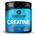 Creatine Powder von Bodylab24