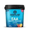 Essentielle Aminosäuren hochdosiert von Bodylab24