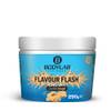 Flavor Flash Chunky Cookie Dough von Bodylab24