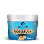 Bodylab24 Flavor Flash Chunky Cookie Dough