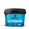 Glucosamin von Bodylab24