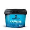 Koffeintabletten von Bodylab24