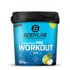 Konzentriertes Pre-Workout von Bodylab24