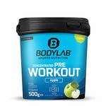 Bodylab24 Konzentriertes Pre-Workout