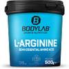 L-Arginine von Bodylab24