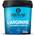 L-Arginine von Bodylab24