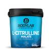 L-Citrulline Malate von Bodylab24