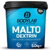Maltodextrin von Bodylab24
