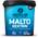 Maltodextrin von Bodylab24