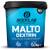 Bodylab24 Maltodextrin