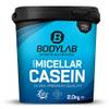 Micellar Casein von Bodylab24
