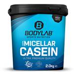Bodylab24 Micellar Casein