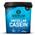 Micellar Casein von Bodylab24