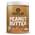 Peanut Butter Crunchy von Bodylab24