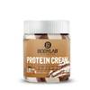 Protein Cream von Bodylab24