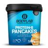 Protein Pfannkuchen Pulver von Bodylab24