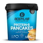 Bodylab24 Protein Pfannkuchen Pulver