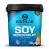 Soja Protein Isolat von Bodylab24