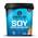Soja Protein Isolat von Bodylab24