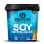 Bodylab24 Soja Protein Isolat