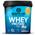 Whey Protein Vanille von Bodylab24