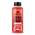 Zero Sauce Erdbeere von Bodylab24
