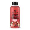 Zero Sauce Sriracha von Bodylab24