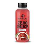 Bodylab24 Zero Sauce Sriracha