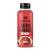 Bodylab24 Zero Sauce Sriracha