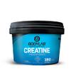Creatine Monohydrate von Bodylab24