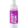 Just Fun Gleitgel von Bodylube