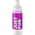 Bodylube Just Fun Gleitgel