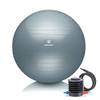 4260313267811 von BODYMATE