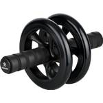 Bodymate 4260313266463