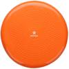 Ballsitzkissen von BODYMATE