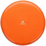 Bodymate Ballsitzkissen