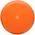 Ballsitzkissen von BODYMATE