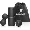 CARE Faszien Set von BODYMATE