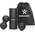 CARE Faszien Set von BODYMATE