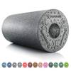 Faszienrolle von BODYMATE