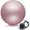 Gymnastikball von BODYMATE