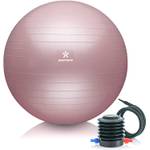 Bodymate Gymnastikball