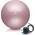 Gymnastikball von BODYMATE