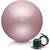 Bodymate Gymnastikball